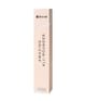 Produktbild 3 von 4, flaconi Collection Foundation Buffer Brush Foundationpinsel