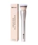 Produktbild 2 von 4, flaconi Collection Foundation Buffer Brush Foundationpinsel