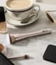 Produktbild 4 von 4, flaconi Collection Foundation Buffer Brush Foundationpinsel