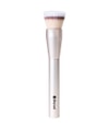Produktbillede 1 af 4, flaconi Collection Foundation Buffer Brush Foundationbørste