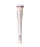 Produktbild 1 von 4, flaconi Collection Foundation Buffer Brush Foundationpinsel