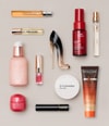 Produktbillede 3 af 4, flaconi Collection Beauty Egg Kropsplejesæt