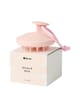 Produktbild 2 von 3, flaconi Collection Scalp Spa Scalpbürste