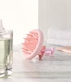 Produktbillede 3 af 3, flaconi Collection Scalp Spa Hovedbundsbørste