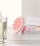 Produktbild 3 von 3, flaconi Collection Scalp Spa Scalpbürste