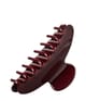 Produktbild 2 von 4, flaconi Collection Cherry Pop Haarklammer aus Acetat Haarspangen