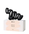 Produktbild 2 von 4, flaconi Collection Bold Hold Haarklammer Haarspangen