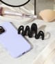 Produktbild 3 von 4, flaconi Collection Bold Hold Haarklammer Haarspangen