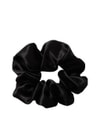 Produktbild 2 von 2, flaconi Collection Scrunchie aus 100% Seide Haargummi