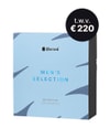 Productafbeelding 1 van 5, flaconi Collection Beauty Box Persoonlijke verzorgingsset