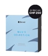 Produktbild 1 von 5, flaconi Collection Beauty Box Körperpflegeset
