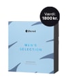 Produktbillede 1 af 5, flaconi Collection Beauty Box Kropsplejesæt