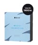 Produktbillede 1 af 5, flaconi Collection Beauty Box Kropsplejesæt