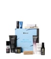 Produktbild 2 von 5, flaconi Collection Beauty Box Körperpflegeset