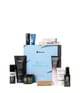 Produktbild 2 von 5, flaconi Collection Beauty Box Körperpflegeset