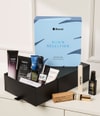 Produktbild 3 von 5, flaconi Collection Beauty Box Körperpflegeset