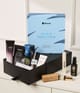 Produktbild 3 av 5, flaconi Collection Beauty Box Kroppsvårdsset