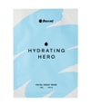 Produktbild 1 von 2, flaconi Collection Hydrating Hero Tuchmaske