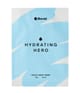 Produktbild 1 von 2, flaconi Collection Hydrating Hero Tuchmaske