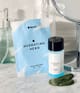 Produktbild 2 von 2, flaconi Collection Hydrating Hero Tuchmaske