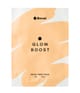 Produktbild 1 von 2, flaconi Collection Glow Boost Tuchmaske
