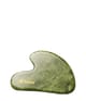 Immagine prodotto 2 di 3, flaconi Collection Jade Gua Sha Roller viso