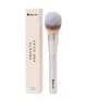 Image du produit 1 sur 5, flaconi Collection Smooth and Silky Pinceau poudre