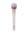 Productafbeelding 2 van 5, flaconi Collection Smooth and Silky Poederkwast