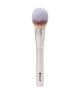 Productafbeelding 2 van 5, flaconi Collection Smooth and Silky Poederkwast