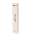 Productafbeelding 3 van 5, flaconi Collection Smooth and Silky Poederkwast