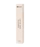 Image du produit 3 sur 5, flaconi Collection Smooth and Silky Pinceau poudre