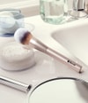 Productafbeelding 4 van 5, flaconi Collection Smooth and Silky Poederkwast