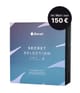 Produktbild 1 von 2, flaconi Collection Beauty Box - The Secret Box – VOL. 2 Geschenkbox