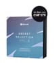 Produktbild 1 von 4, flaconi Collection Beauty Box - The Secret Box – VOL. 2