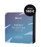 Tuotekuva 1/4, flaconi Collection Beauty Box - The Secret Box – VOL. 2 Lahjasetti