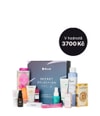 Obrázek produktu 2 z 4, flaconi Collection Beauty Box - The Secret Box – VOL. 2 Dárková sada