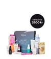Produktbild 2 av 4, flaconi Collection Beauty Box - The Secret Box – VOL. 2 Gåvoset