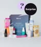 Produktbild 2 von 2, flaconi Collection Beauty Box - The Secret Box – VOL. 2 Geschenkbox