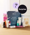Produktbild 4 von 4, flaconi Collection Beauty Box - The Secret Box – VOL. 2 
