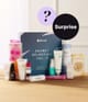 Productafbeelding 4 van 4, flaconi Collection Beauty Box - The Secret Box – VOL. 2 Cadeaupakket