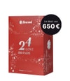 Produktbild 1 von 6, flaconi Collection 24 Love Brands Adventskalender