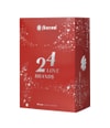 Product image 1 from 5, flaconi Collection 24 Love Brands Advent calendar