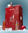 Produktbild 2 von 6, flaconi Collection 24 Love Brands Adventskalender
