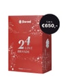 Productafbeelding 2 van 6, flaconi Collection 24 Love Brands Adventskalender