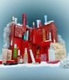 Produktbild 4 von 6, flaconi Collection 24 Love Brands Adventskalender