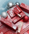 Produktbild 5 von 6, flaconi Collection 24 Love Brands Adventskalender