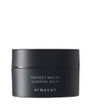 Produktbild 1 von 2, BYNACHT Sleep Perfector Gesichtsbalsam