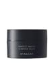 Produktbild 1 von 2, BYNACHT Sleep Perfector Gesichtsbalsam