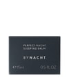 Produktbild 2 von 2, BYNACHT Sleep Perfector Gesichtsbalsam