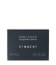 Produktbild 2 von 2, BYNACHT Sleep Perfector Gesichtsbalsam